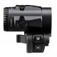 Коллиматорный увеличитель 3× Vortex Magnifier Micro 3X.AT-123/123