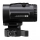 Коллиматорный увеличитель 3× Vortex Magnifier Micro 3X.AT-123/123