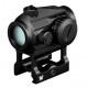 Прицел коллиматор Vortex Crossfire Red Dot (CR2032).AT-60/61 за 3300 грн