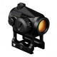 Прицел коллиматор Vortex Crossfire Red Dot (CR2032).AT-60/61 за 3300 грн