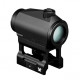 Прицел коллиматор Vortex Crossfire Red Dot (CR2032).AT-60/61 за 3300 грн