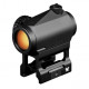 Прицел коллиматор Vortex Crossfire Red Dot (CR2032).AT-60/61 за 3300 грн