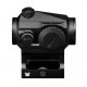 Прицел коллиматор Vortex Crossfire Red Dot (CR2032).AT-60/61 за 3300 грн
