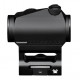 Прицел коллиматор Vortex Crossfire Red Dot (CR2032).AT-60/61 за 3300 грн