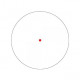 Прицел коллиматор Vortex Crossfire Red Dot (CR2032).AT-60/61 за 3300 грн