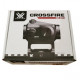 Прицел коллиматор Vortex Crossfire Red Dot (CR2032).AT-60/61 за 3300 грн
