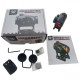 Прицел коллиматор Vortex Crossfire Red Dot (CR2032).AT-60/61 за 3300 грн