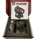 Прицел коллиматор Vortex Crossfire Red Dot (CR2032).AT-60/61 за 3300 грн