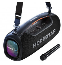 Колонка Hopestar A60 (6)