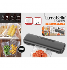 Вакуматор LumaBella LB-63027