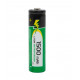 Аккумуляторы Rablex RB-1500, 18650/3.7V/1500mAh (400 шт) за 90 грн