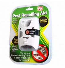 Отпугиватель Pest Repelling Aid ART 4388 (200)