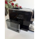 Автоматическая кофемашина Zepline ZP-6808 с мощностью 1500Вт 20Bar (1) за 22615 грн