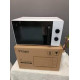 Микроволновая печь Vitaps MW20TZ 20л 700Вт WHITE (1) за 5130 грн