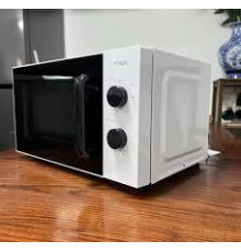 Микроволновая печь Vitaps MW20TZ 20л 700Вт WHITE (1)