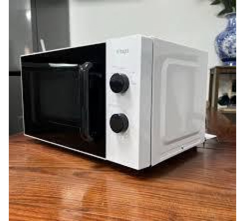 Микроволновая печь Vitaps MW20TZ 20л 700Вт WHITE (1) за 5130 грн