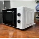 Микроволновая печь Vitaps MW20TZ 20л 700Вт WHITE (1) за 5130 грн