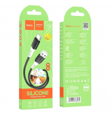 USB кабель HOCO X82 Type-C