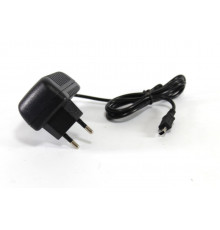Адаптер 5v 3 MINI ART-1325 (разъём V3) (250)