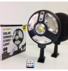 Фонарь,прожектор LB 1288B LED (60 шт/ящ)