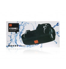 Мінідинамік Bluetooth Xtreme-2 Big ART- 9402/ 0165 (20)