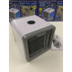 Портативный мини кондиционер ARCTIC AIR NV-AC19/ 5289/5V*2A (24шт) за 570 грн