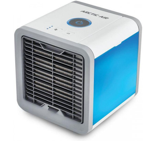 Портативный мини кондиционер ARCTIC AIR NV-AC19/ 5289/5V*2A (24шт) за 570 грн