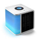 Портативный мини кондиционер ARCTIC AIR NV-AC19/ 5289/5V*2A (24шт) за 570 грн