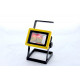 Фонарь,прожектор100W/ 20 LED FLOOD LIGHT Qutdoor BL-204/3828 (36 шт/ящ) за 639 грн