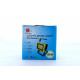 Фонарь,прожектор100W/ 20 LED FLOOD LIGHT Qutdoor BL-204/3828 (36 шт/ящ) за 639 грн