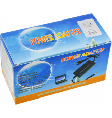 Адаптер UKC ART-4021/1220/ 12V*2A/ 5.5mm*2.5mm (200 шт/ящ)