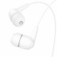 Наушники проводные HOCO M97 Enjoy universal earphones with mi за 108 грн