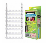 Вішалка для одягу Wonder Hanger