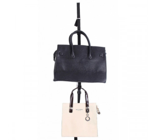 Органайзер для зберігання сумок / Підвісний органайзер Bag Rack 2шт