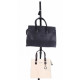 Органайзер для зберігання сумок / Підвісний органайзер Bag Rack 2шт