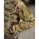 Легка куртка yeren Hunter FZ Gen.2 мультикам ТР6603