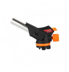 Газовий пальник Torch WS-509C з п'єзопідпалом.a44