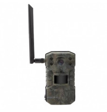 Фотоловичка автоматична 4G для полювання H2 With LiveStream. a00041