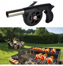 Ручной фен для барбекю BBQ-40W