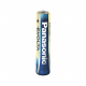 Батарейки Panasonic Evolta Alkaline AAA LR03/ 9226 (8шт.) за 45 грн