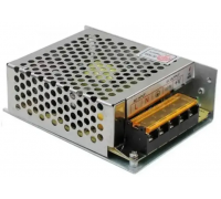 Адаптер 12V 3,5A METAL YF-K1203500