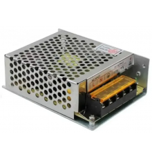 Адаптер 12V 3,5A METAL YF-K1203500