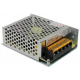 Адаптер 12V 3,5A METAL YF-K1203500 за 410 грн