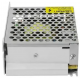 Адаптер 12V 3,5A METAL YF-K1203500 за 410 грн