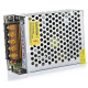 Адаптер 12V 3,5A METAL YF-K1203500 за 410 грн