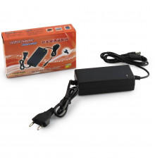 Адаптер 24V 3A HLX-815A|2403/ 7431 (разъём 5.5*2.5mm) (100)