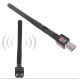 USB WI-FI Адаптер 802.IIN MOD-802 /2367/ 1109 Mbps (300) за 262 грн