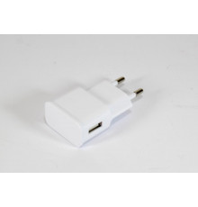 Сетевые зарядные устройства USB 71 AR 45/ 2540 (1000)