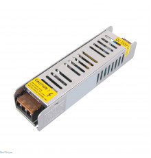Адаптер 12V 25A METAL Long ART 9520 (80)
