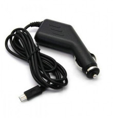 АЗУ для GPS-5p ( 12V/Mini USB )